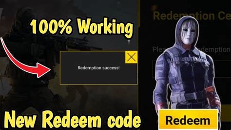 call of duty promotions redeem code|cod mobile redeem code.